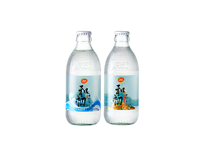 半岛网页版豆奶